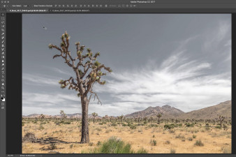 3,2,1… Photoshop - Adobe startuje z nową serią poradników dla początkujących