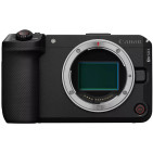 Canon EOS R6 V | Raty do 30x0%