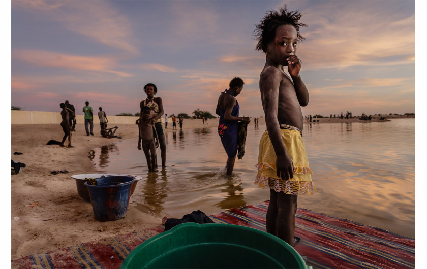 fot. Stefano Pensotti / Travel Photographer of the Year 2018