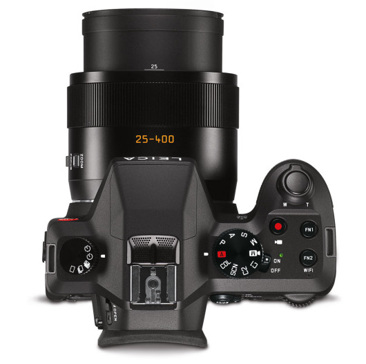 Leica V-Lux