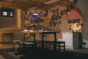 Rusza nabór do TIFF Open 2021 - pokaż swój projekt na festiwalu we Wrocławiu