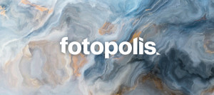 Dołącz do zespołu Fotopolis!
