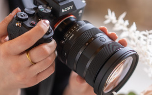 Sigma 24-70 mm f/2.8 DG DN II ART - lepsza rozdzielczość, szybszy autofokus, lżejsza obudowa
