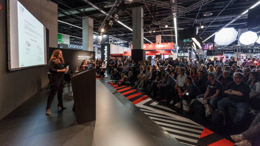 Photokina 2020 odwołana. Kolejna edycja dopiero w 2022 roku