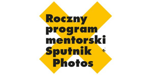 Program mentorski Sputnika - III edycja