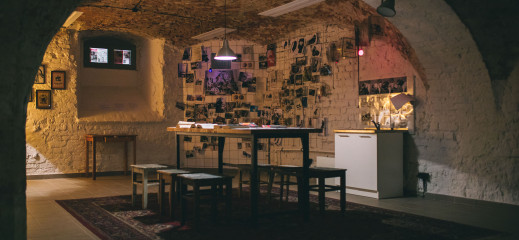 Rusza nabór do TIFF Open 2021 - pokaż swój projekt na festiwalu we Wrocławiu