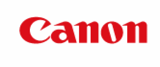 Całkiem prawdziwe plotki o nowych Canonach