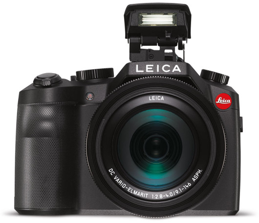 Leica V-Lux
