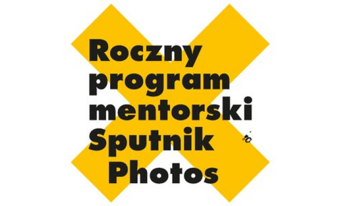 Program mentorski Sputnika - III edycja