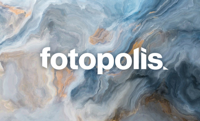 Dołącz do zespołu Fotopolis!