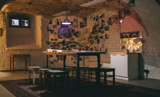 Rusza nabór do TIFF Open 2021 - pokaż swój projekt na festiwalu we Wrocławiu