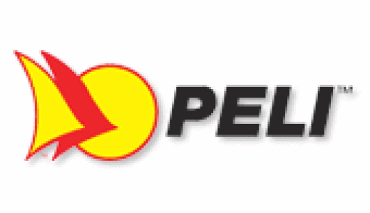 Produkty PELI w Polsce