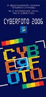 Konkurs Cyberfoto 2006