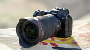 Najlepsze używane aparaty, które mocno potaniały - co warto kupić na rynku wtórnym w 2024 roku