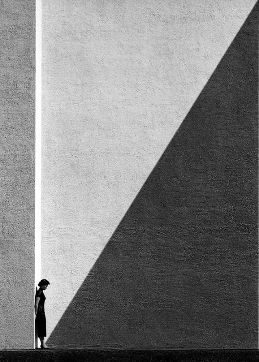 fot. Fan Ho / A Hong Kong Memoir