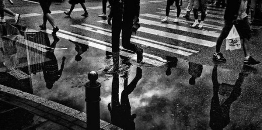 4. edycja Leica Street Photo