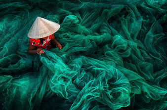 Siena International Photo Awards 2016 - poznaliśmy laureatów