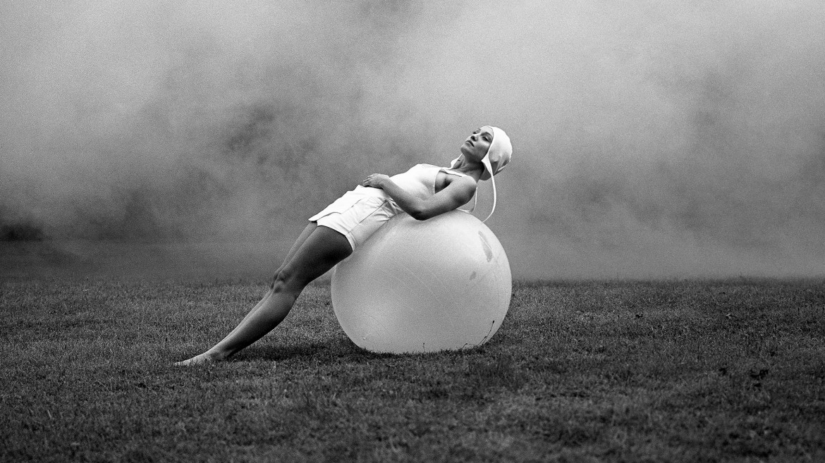 Liczy się dobra fotografia - rusza Wschodni Festiwal Fotografii 2025 