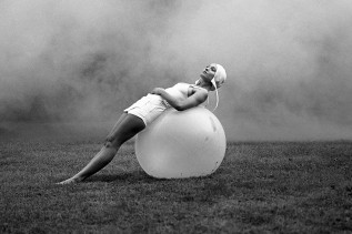 Liczy się dobra fotografia - rusza Wschodni Festiwal Fotografii 2025 
