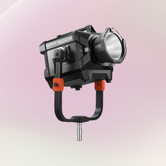 Godox MG2400R