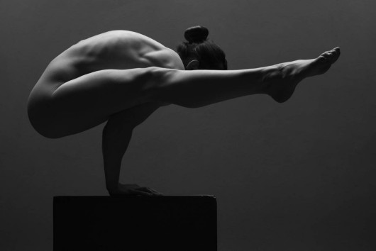 fot. Wacław Wantuch