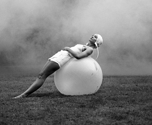 Liczy się dobra fotografia - rusza Wschodni Festiwal Fotografii 2025 