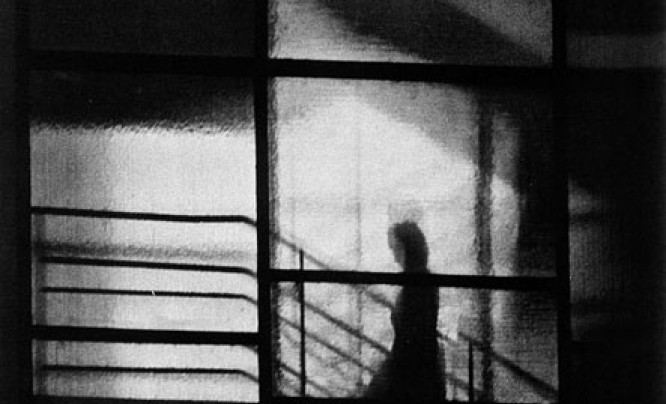  Fotografie Wadima Jurkiewicza we Wrocławiu