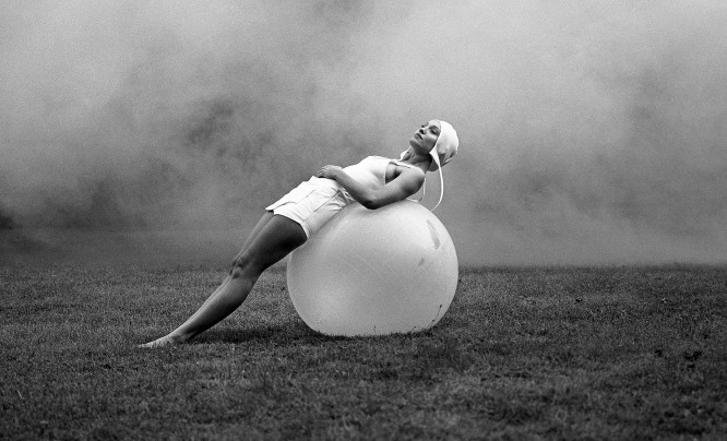  Liczy się dobra fotografia - rusza Wschodni Festiwal Fotografii 2025 