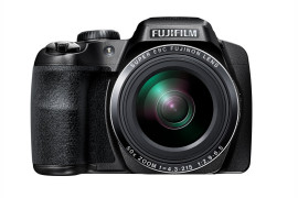 Fujifilm FinePix S9900w