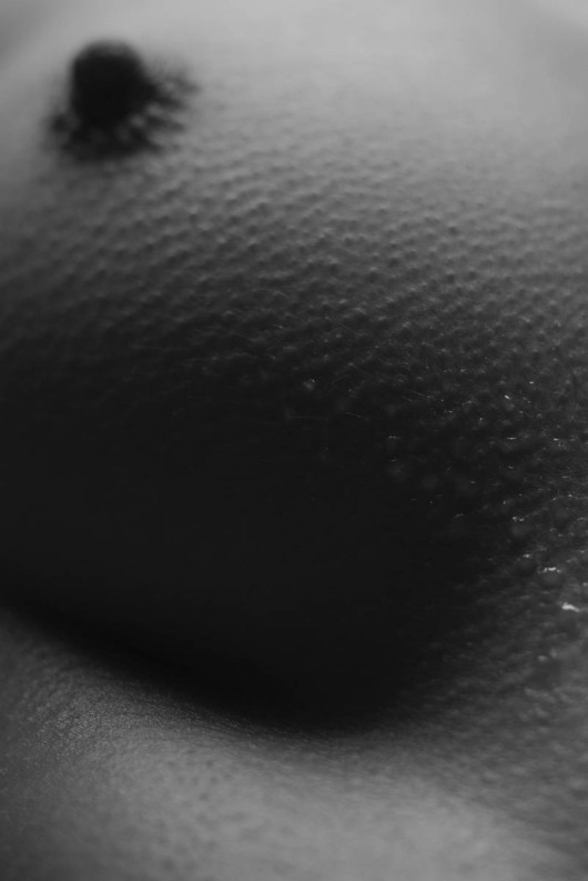 fot. Wacław Wantuch