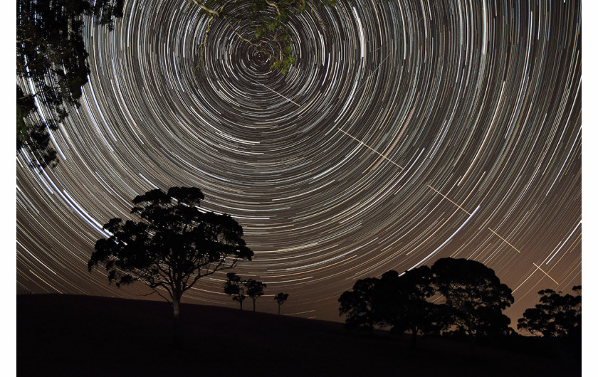 fot. Scott Carnie-Bronca