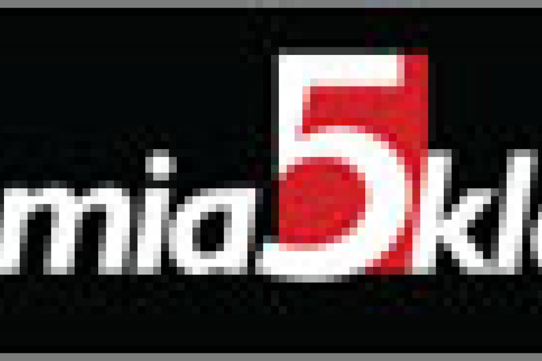 Sobota z fotoreportażem "Akademii 5klatek" w Poznaniu