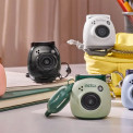 Fujifilm Instax Pal - nowy (miniaturowy) pomysł na aparat natychmiastowy
