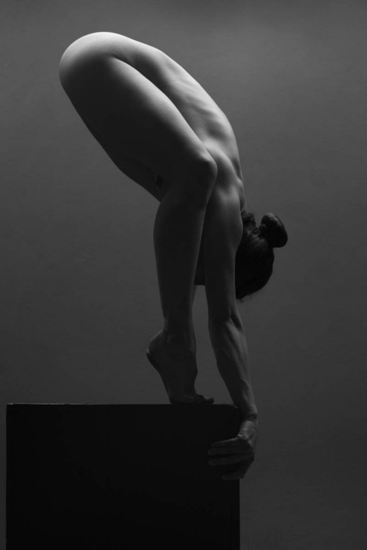 fot. Wacław Wantuch