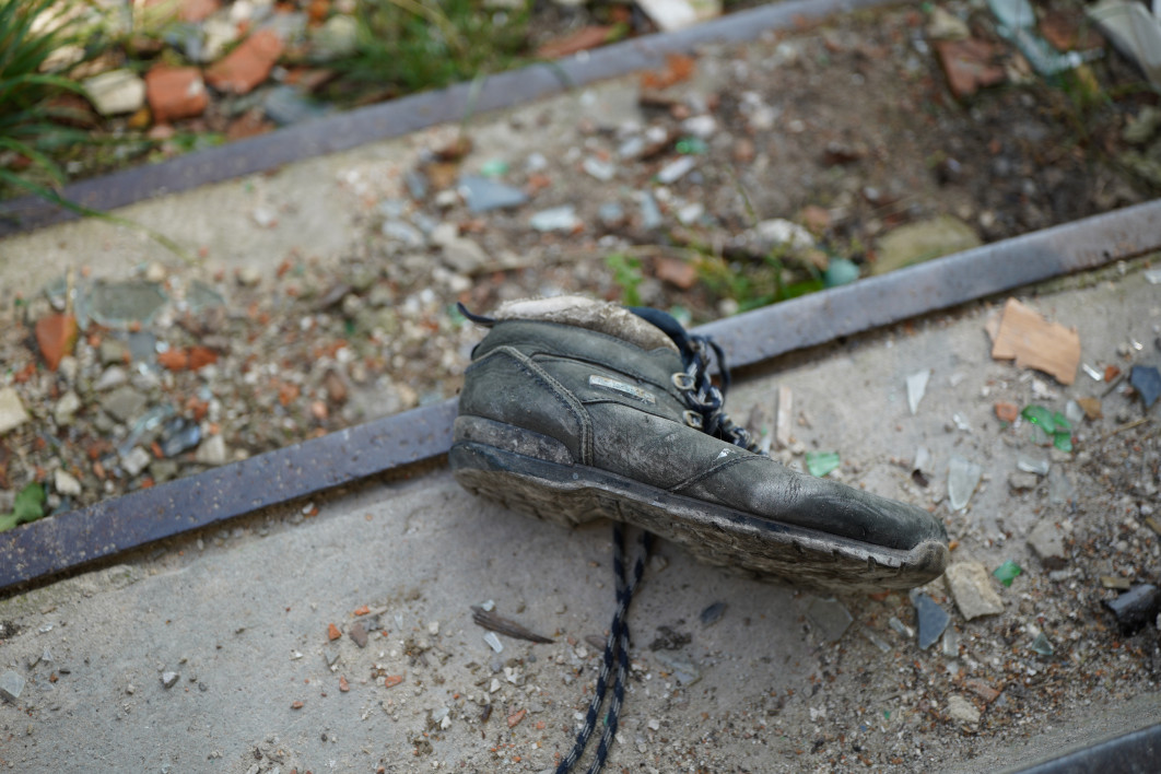 1/800 s, f/1.8, ISO 100, 45.0 mm