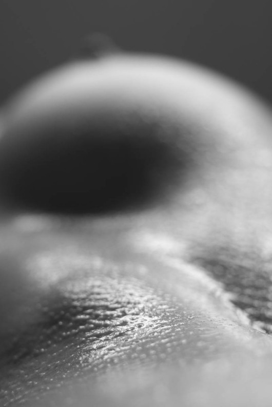 fot. Wacław Wantuch