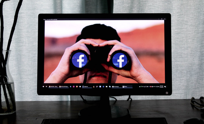 Cenzura nie pozwala ci prezentować swoich prac w internecie? Facebook rozważy złagodzenie polityki dotyczącej nagości