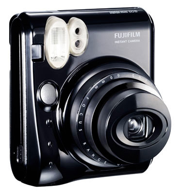 Fujifilm Instax Mini 50S