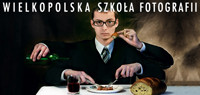 Wystawa absolwentów Wielkopolskiej Szkoły Fotografii w Poznaniu
