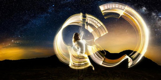 Promocyjna oferta X-Rite i Adobe