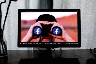 Cenzura nie pozwala ci prezentować swoich prac w internecie? Facebook rozważy złagodzenie polityki dotyczącej nagości