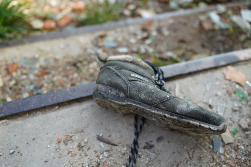 1/640 s, f/1.8, ISO 100, 28.0 mm