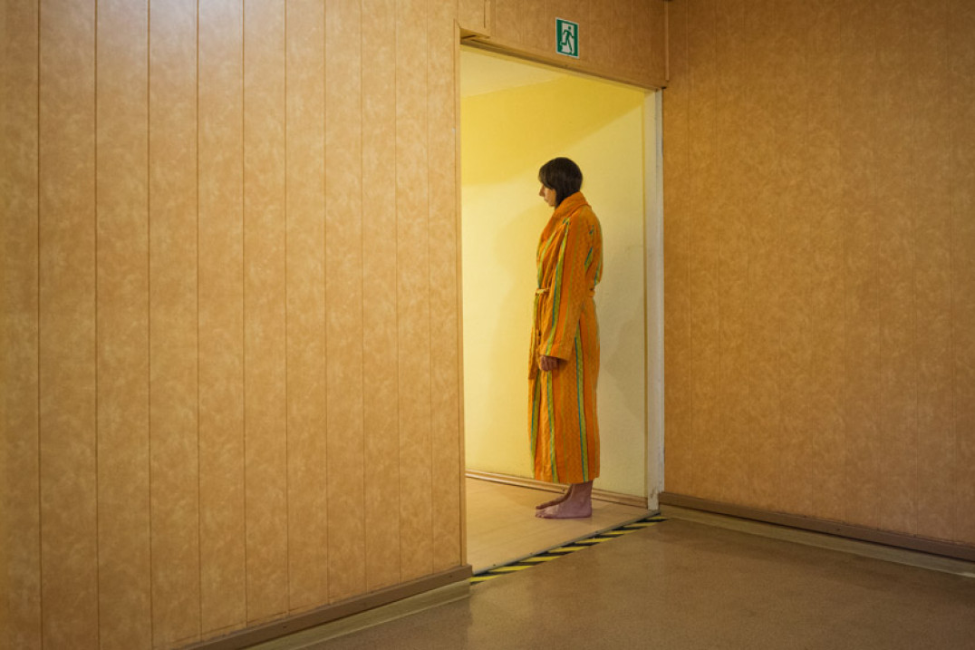 Wystartował festiwal “W ramach Sopotu”