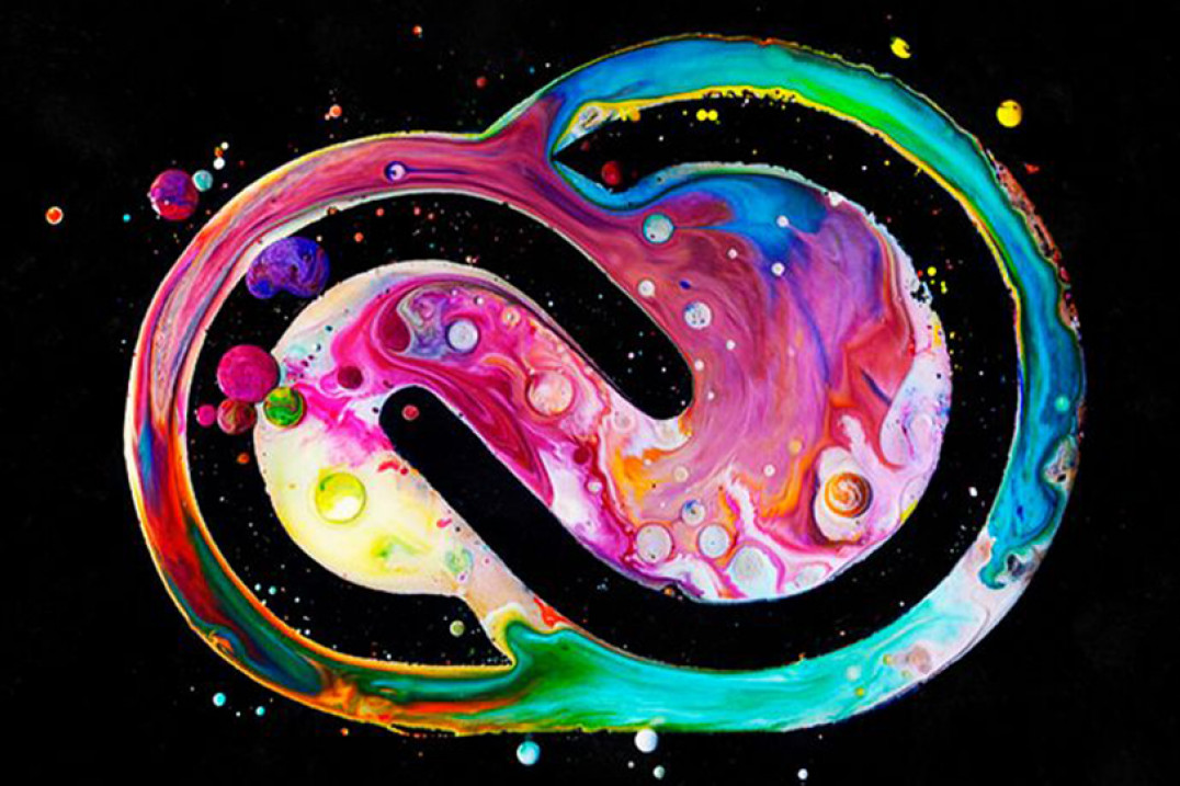 Adobe CC za darmo przez dwa miesiące - podpowiadamy, jak aktywować 