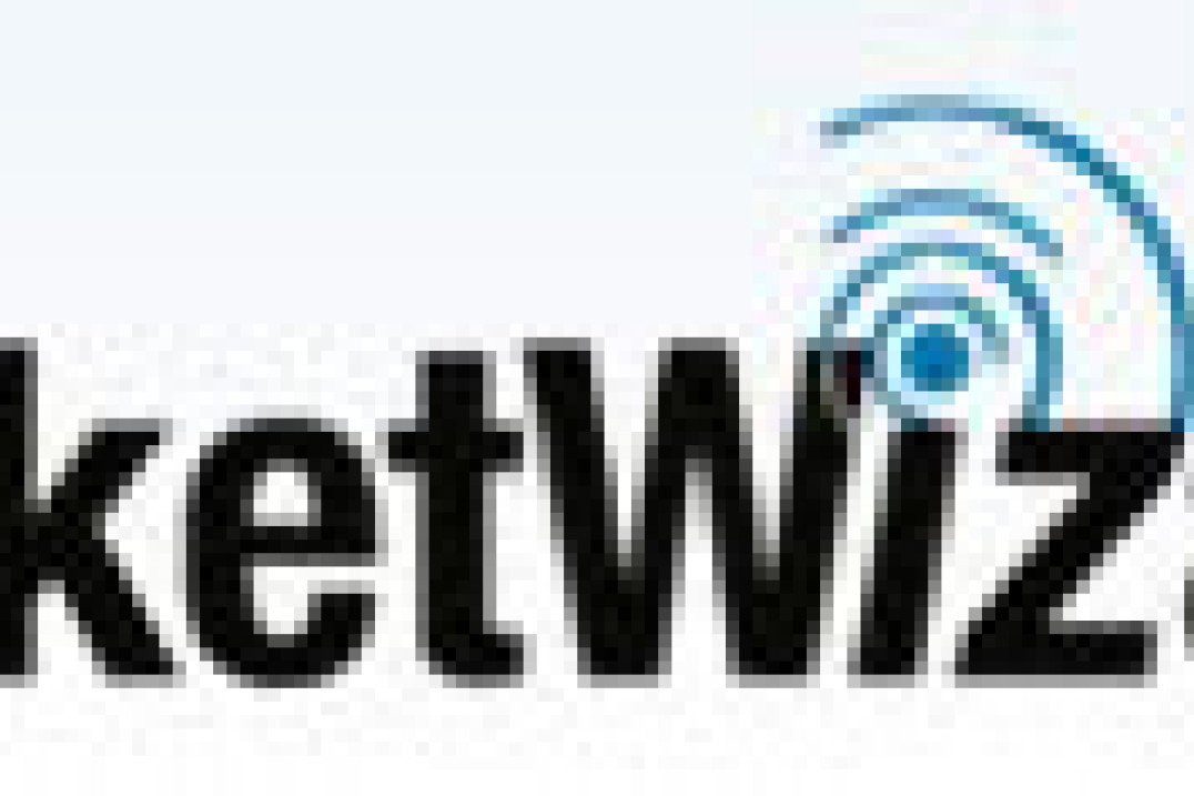 PocketWizard MultiMax - firmware 7.5