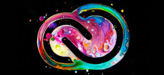 Adobe CC za darmo przez dwa miesiące - podpowiadamy, jak aktywować 