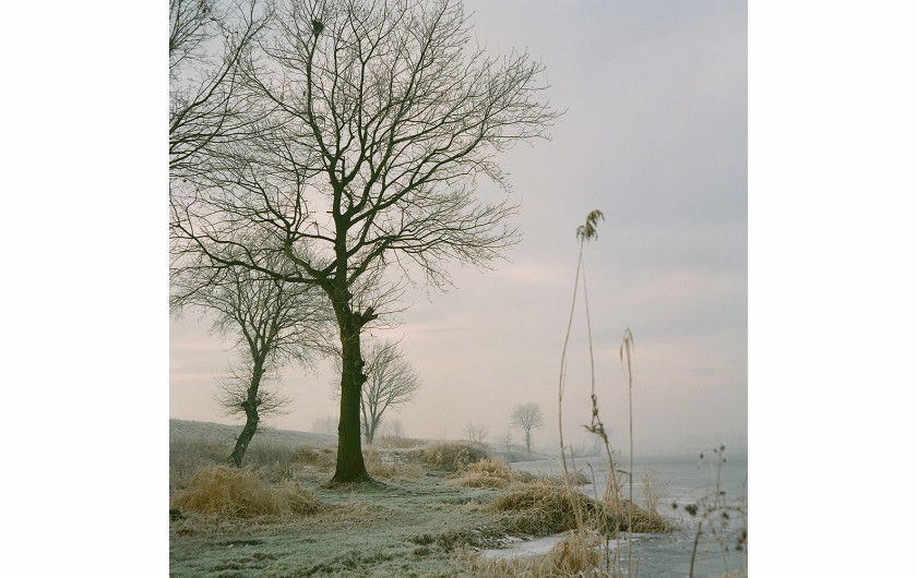 fot. Katarzyna Dlugosz, 3. nagroda w amatorskiej kategorii Landscape / Fine Art Photography Awards 2020