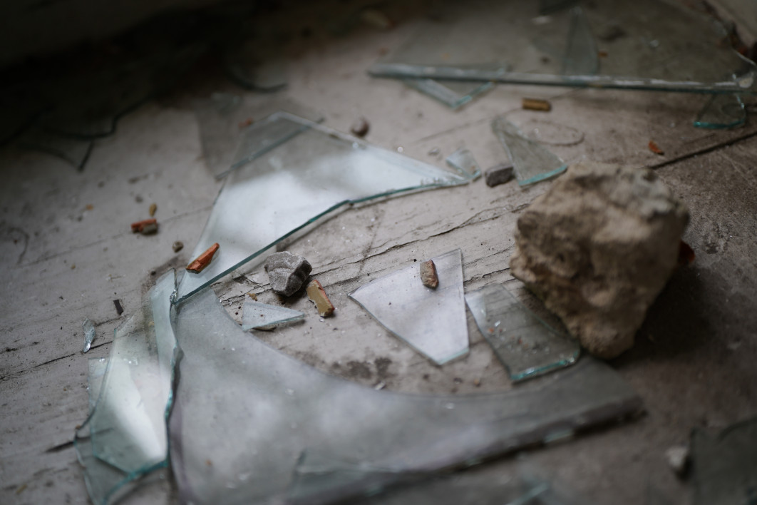 1/160 s, f/1.8, ISO 100, 43.5 mm