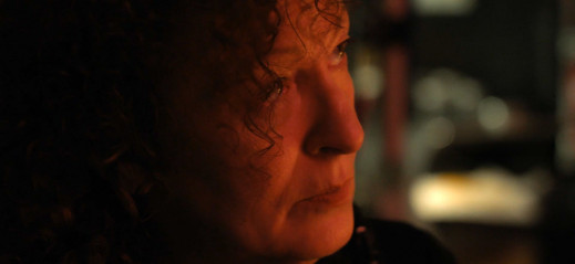 „Całe to piękno i krew” - film o Nan Goldin w kinach od 16 czerwca