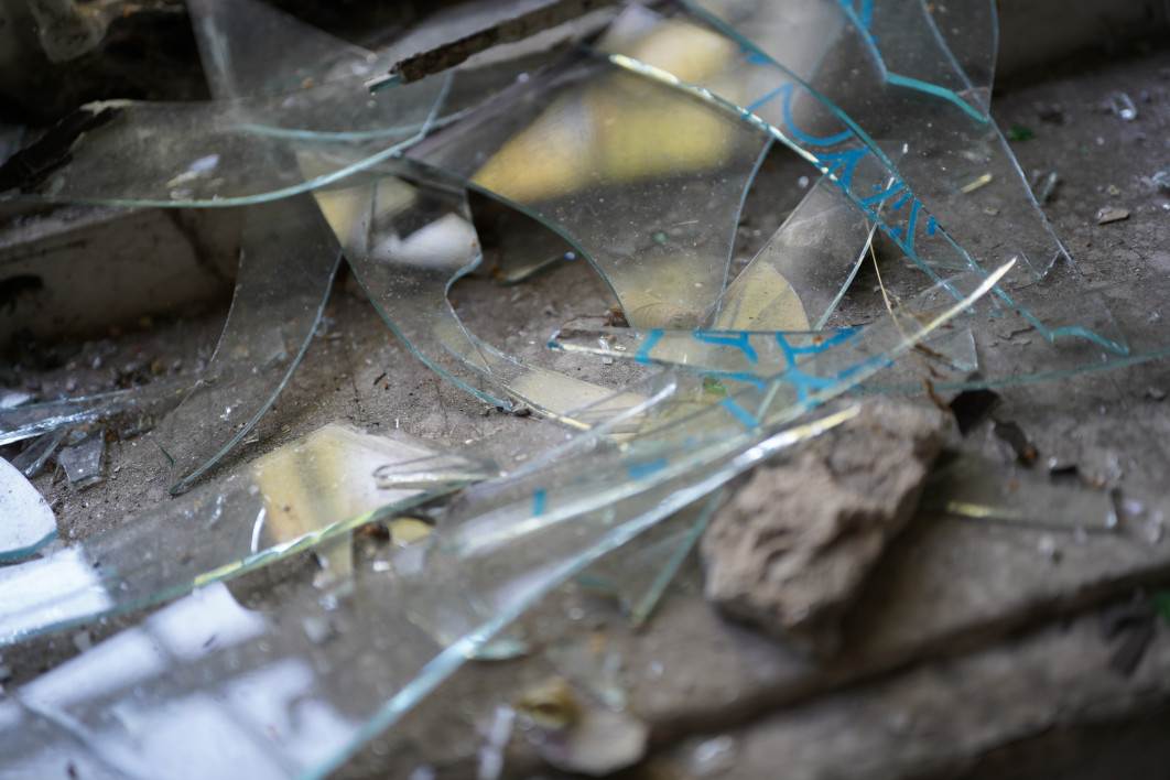 1/125 s, f/1.8, ISO 160, 45.0 mm